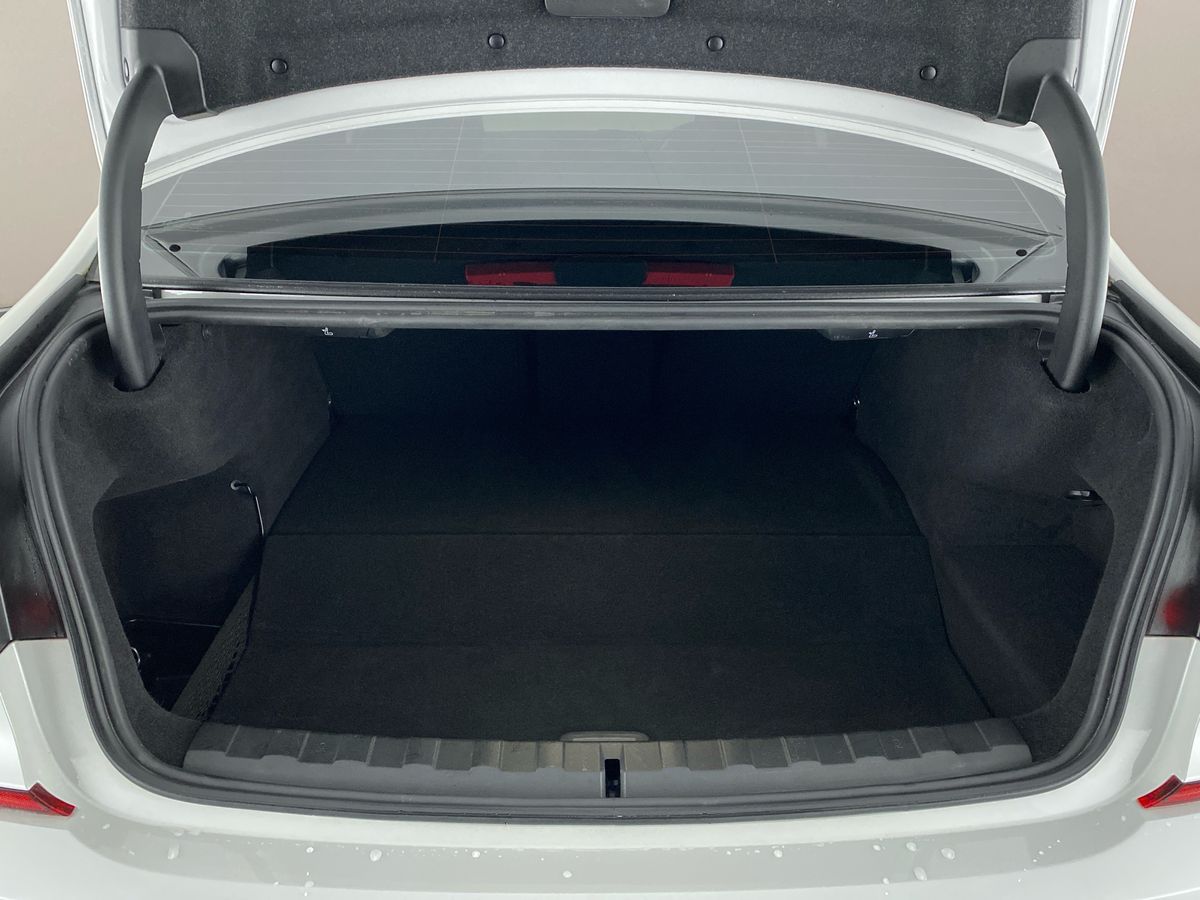 Used BMW 3 Series 2019 for sale - 78107504: Photo 27