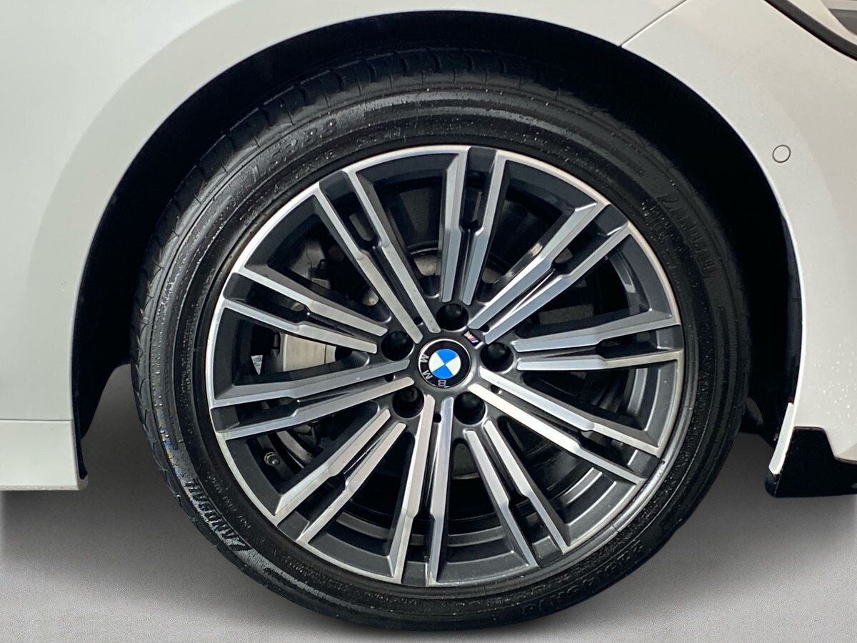 Used BMW 3 Series 2019 for sale - 78107504: Photo 28