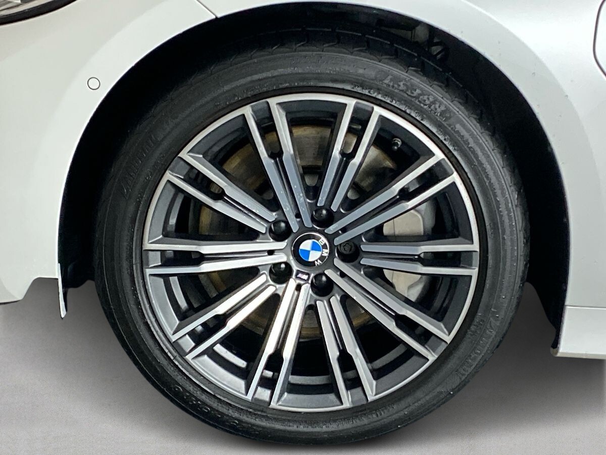Used BMW 3 Series 2019 for sale - 78107504: Photo 29