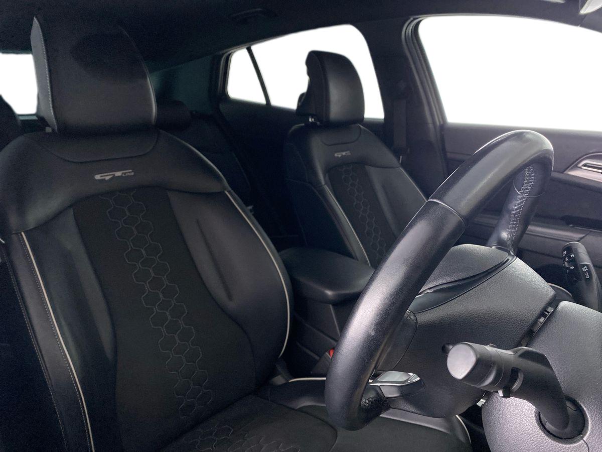 Used Kia Sportage 2022 for sale - 76692256: Photo 13