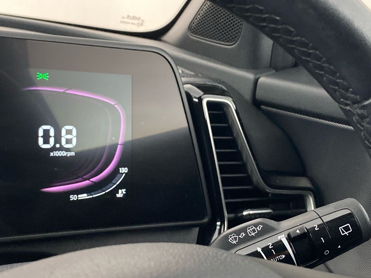 Used Kia Sportage 2022 for sale - 76692256: Photo 25