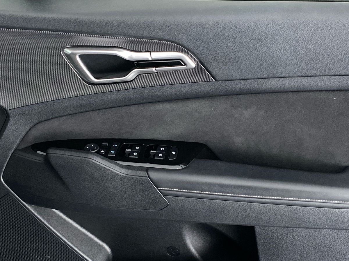 Used Kia Sportage 2022 for sale - 76692256: Photo 27