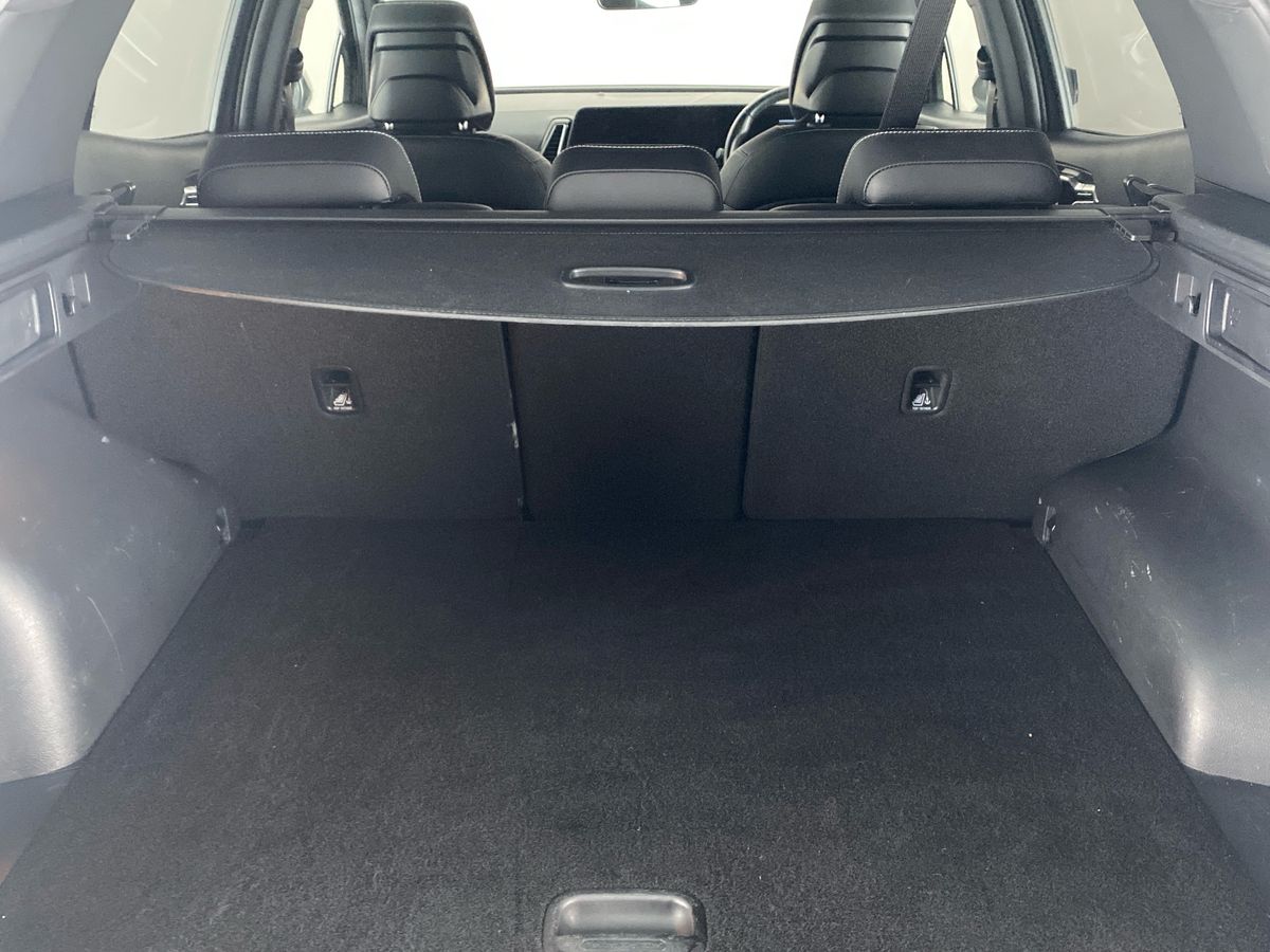 Used Kia Sportage 2022 for sale - 76692256: Photo 28