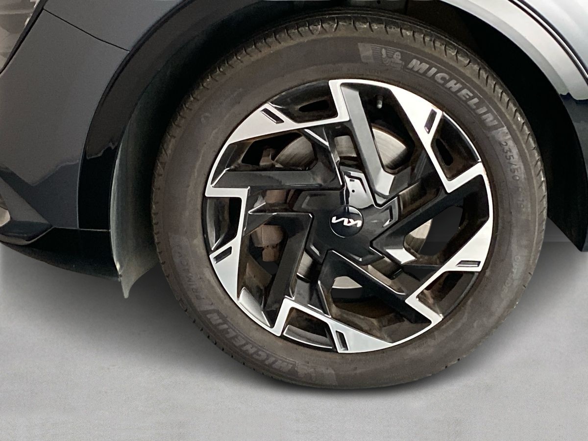 Used Kia Sportage 2022 for sale - 76692256: Photo 30