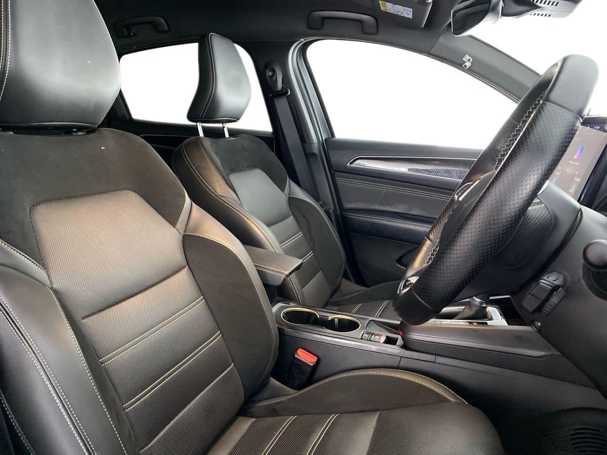 Used Renault Arkana 2023 for sale - 77795722: Photo 13