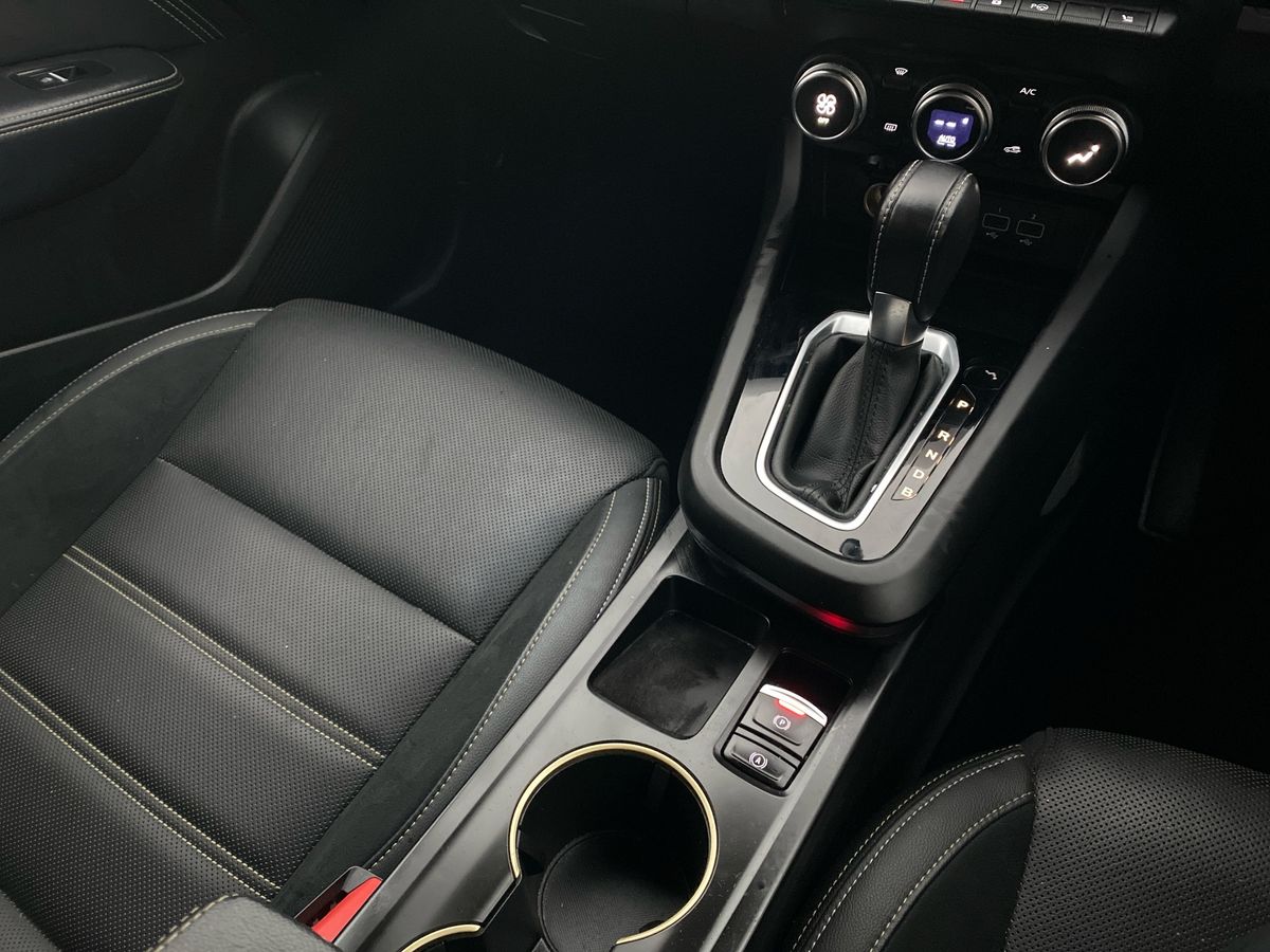 Used Renault Arkana 2023 for sale - 77795722: Photo 16