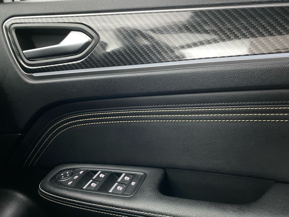 Used Renault Arkana 2023 for sale - 77795722: Photo 23