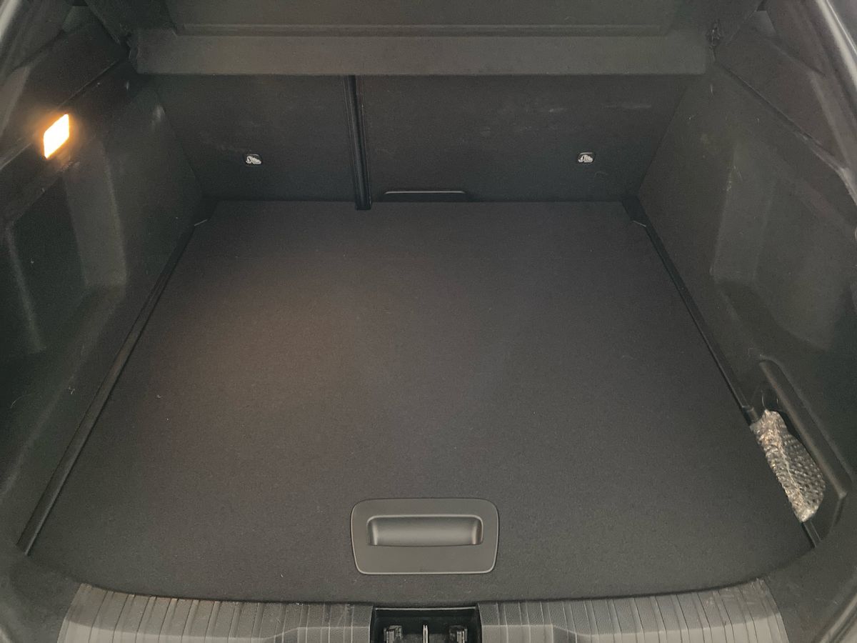 Used Renault Arkana 2023 for sale - 77795722: Photo 24