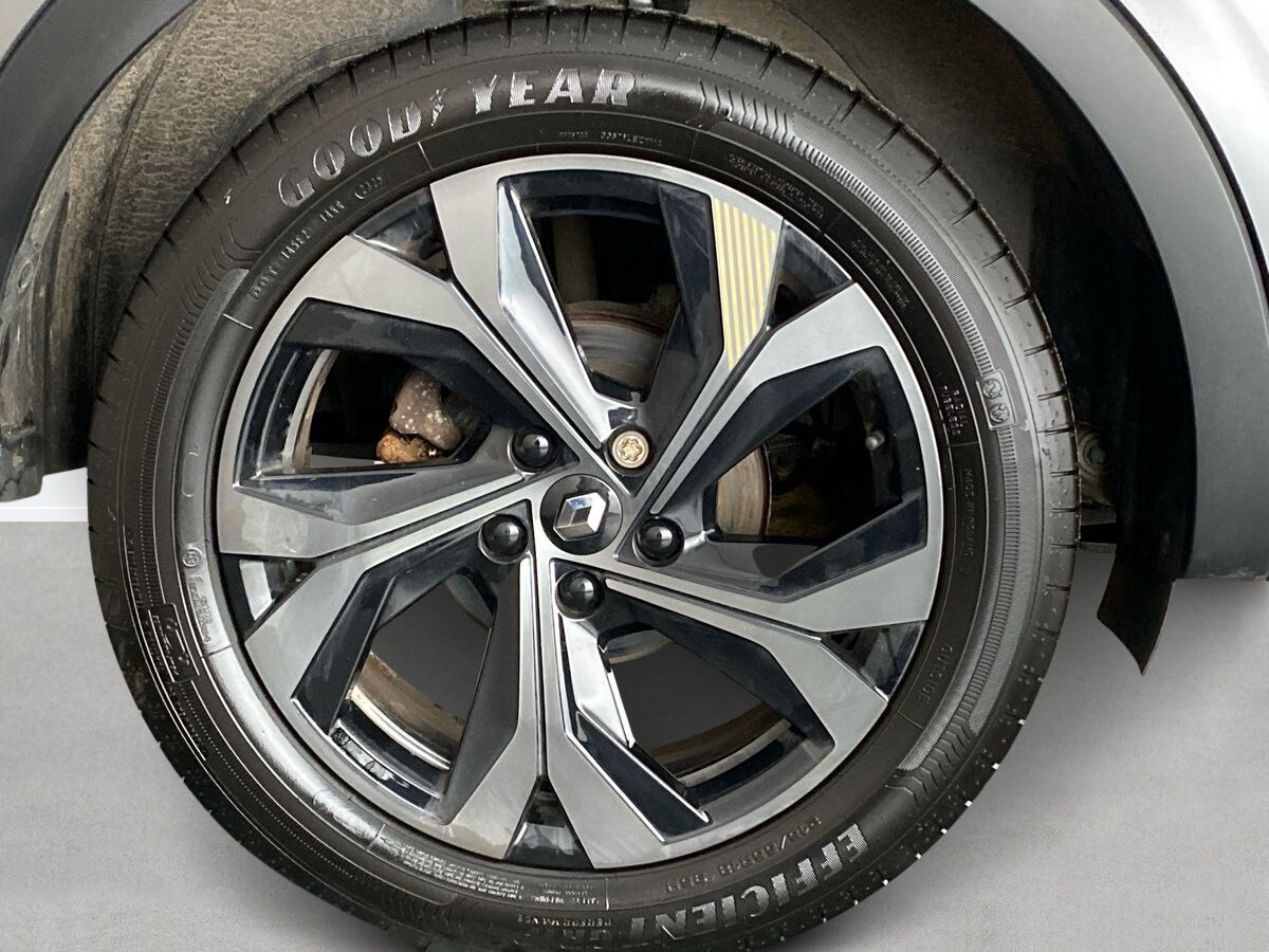 Used Renault Arkana 2023 for sale - 77795722: Photo 25