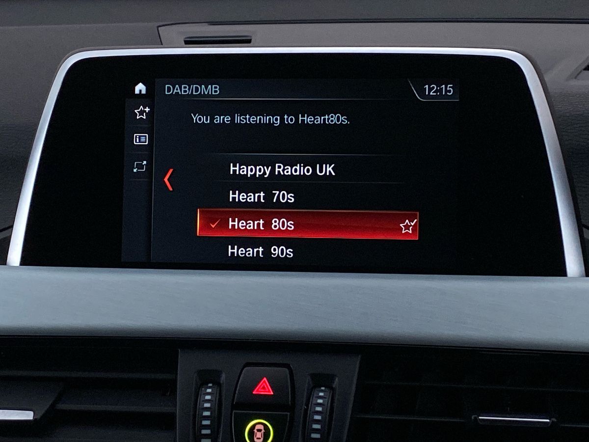 Used BMW X1 2017 for sale - 76274569: Photo 18