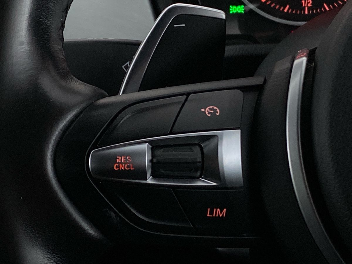 Used BMW X1 2017 for sale - 76274569: Photo 23