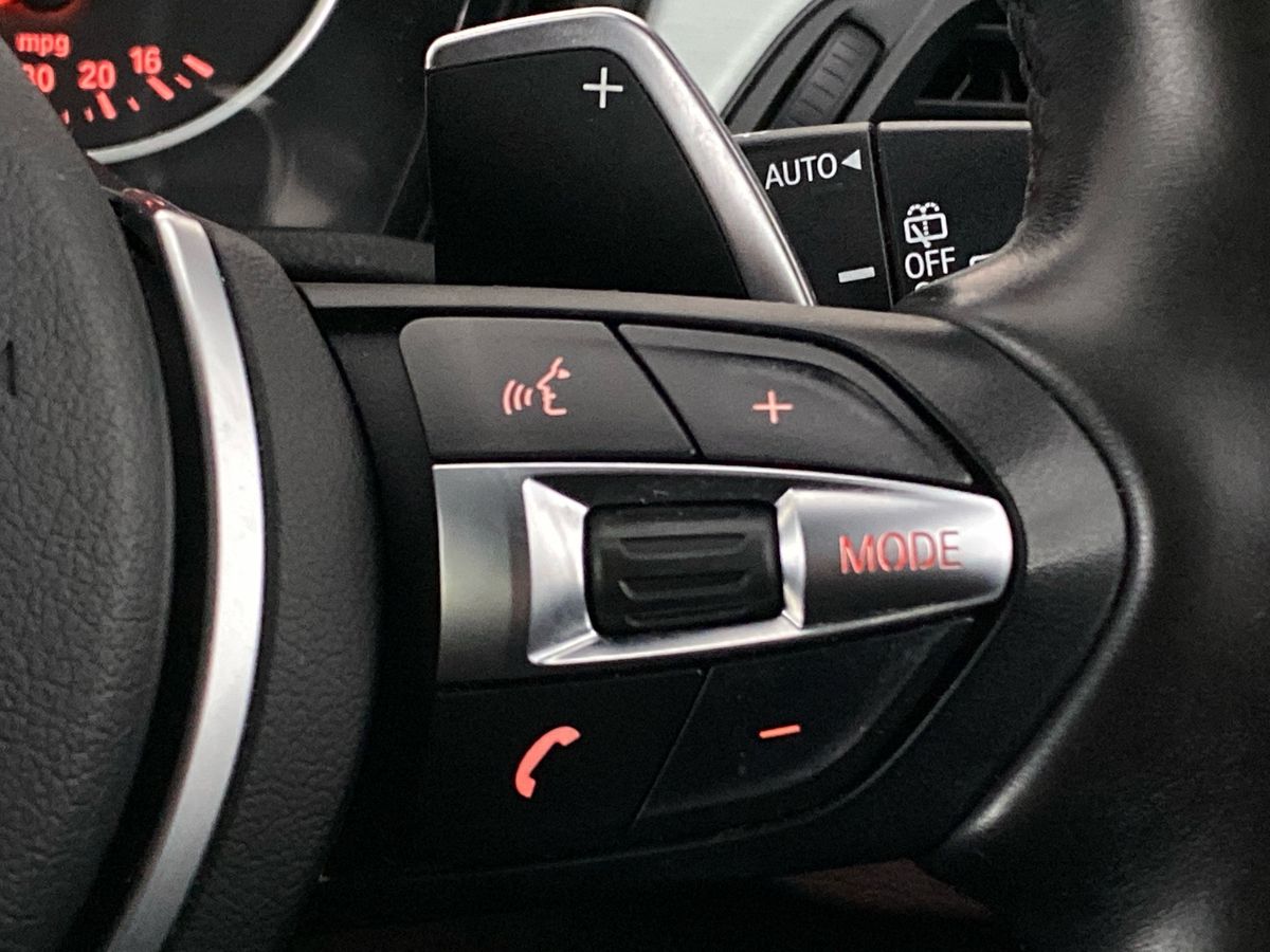 Used BMW X1 2017 for sale - 76274569: Photo 24