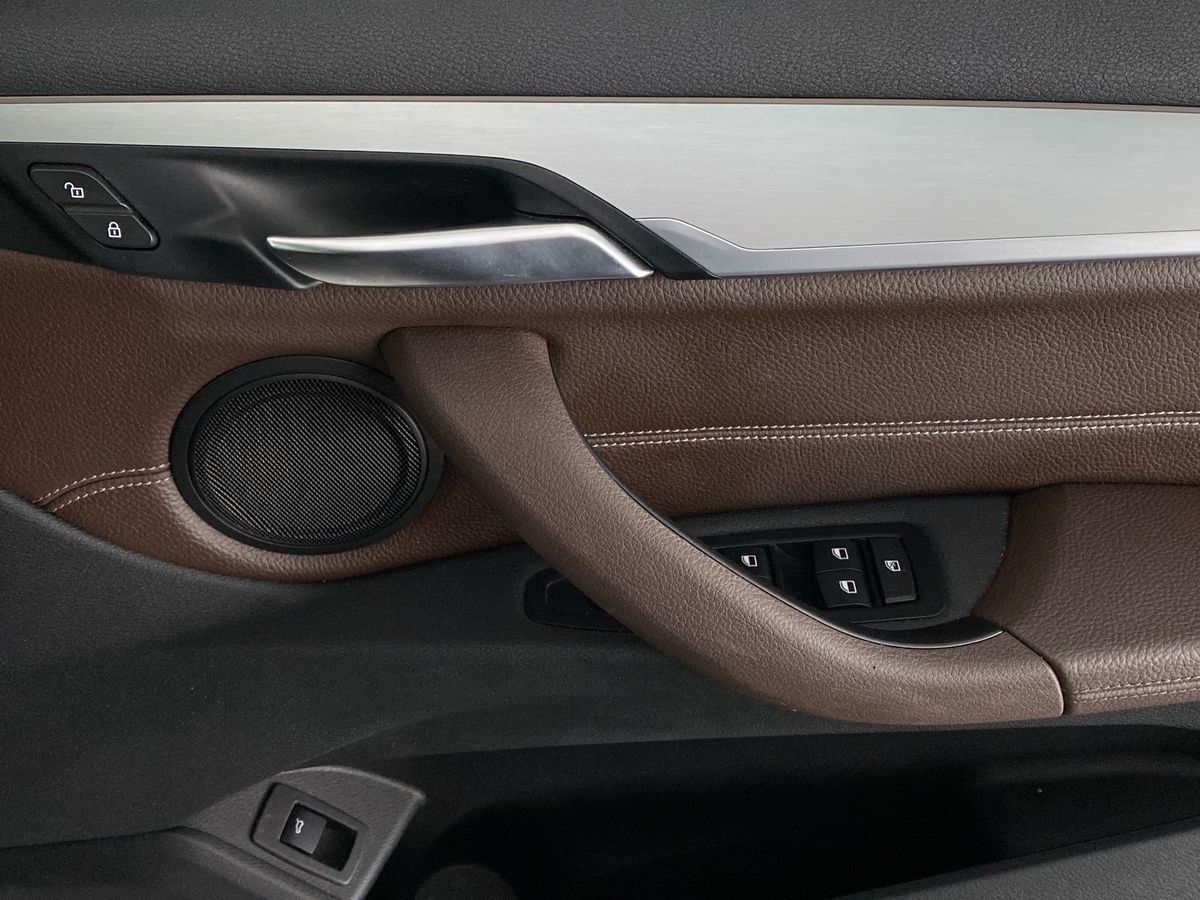 Used BMW X1 2017 for sale - 76274569: Photo 26