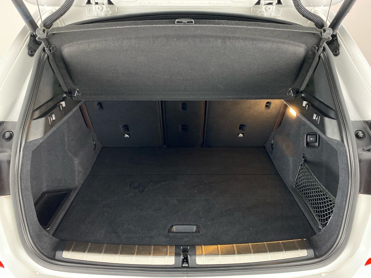 Used BMW X1 2017 for sale - 76274569: Photo 27