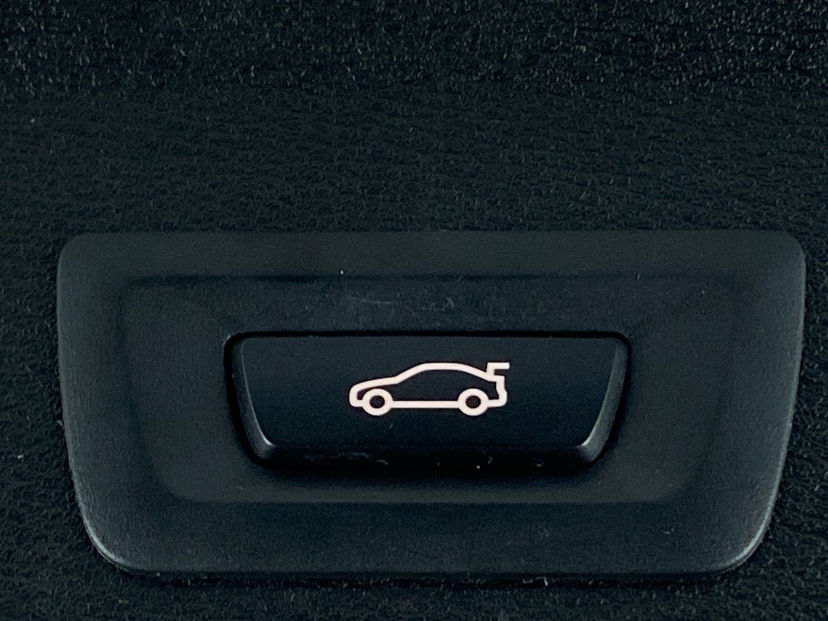 Used BMW X1 2017 for sale - 76274569: Photo 28