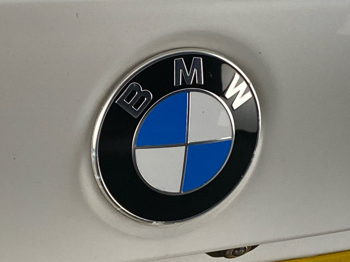 Used BMW X1 2017 for sale - 76274569: Photo 29