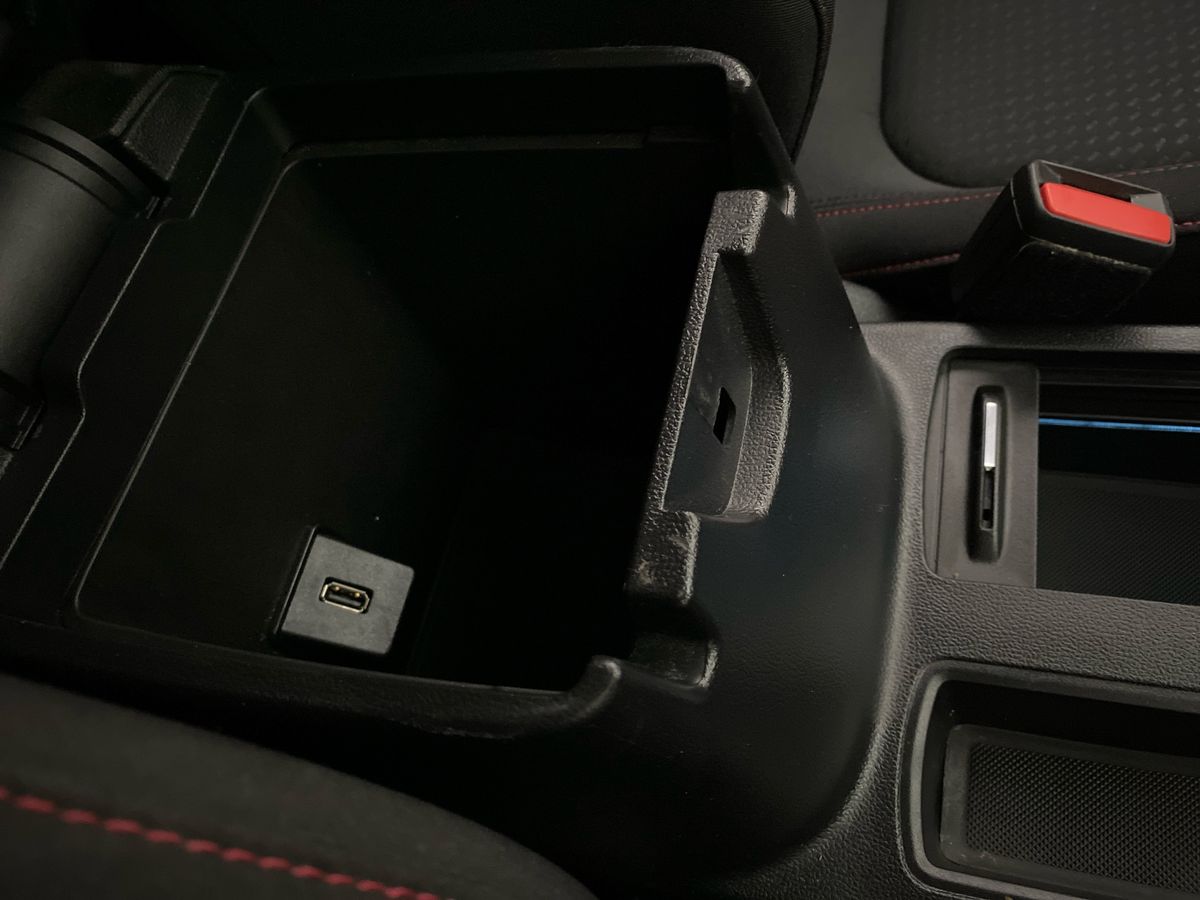 Used Ford Focus 2019 for sale - 76192408: Photo 17