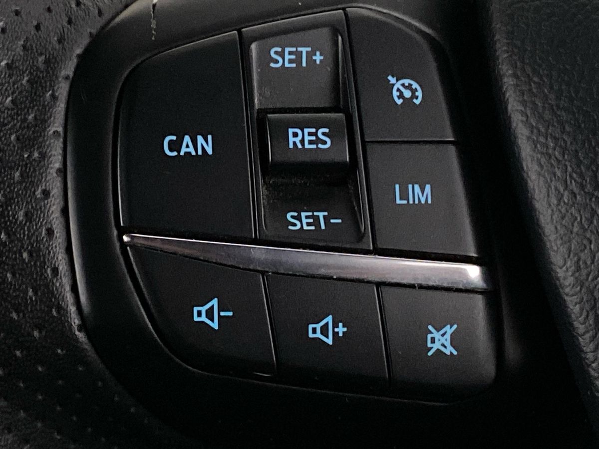 Used Ford Focus 2019 for sale - 76192408: Photo 20