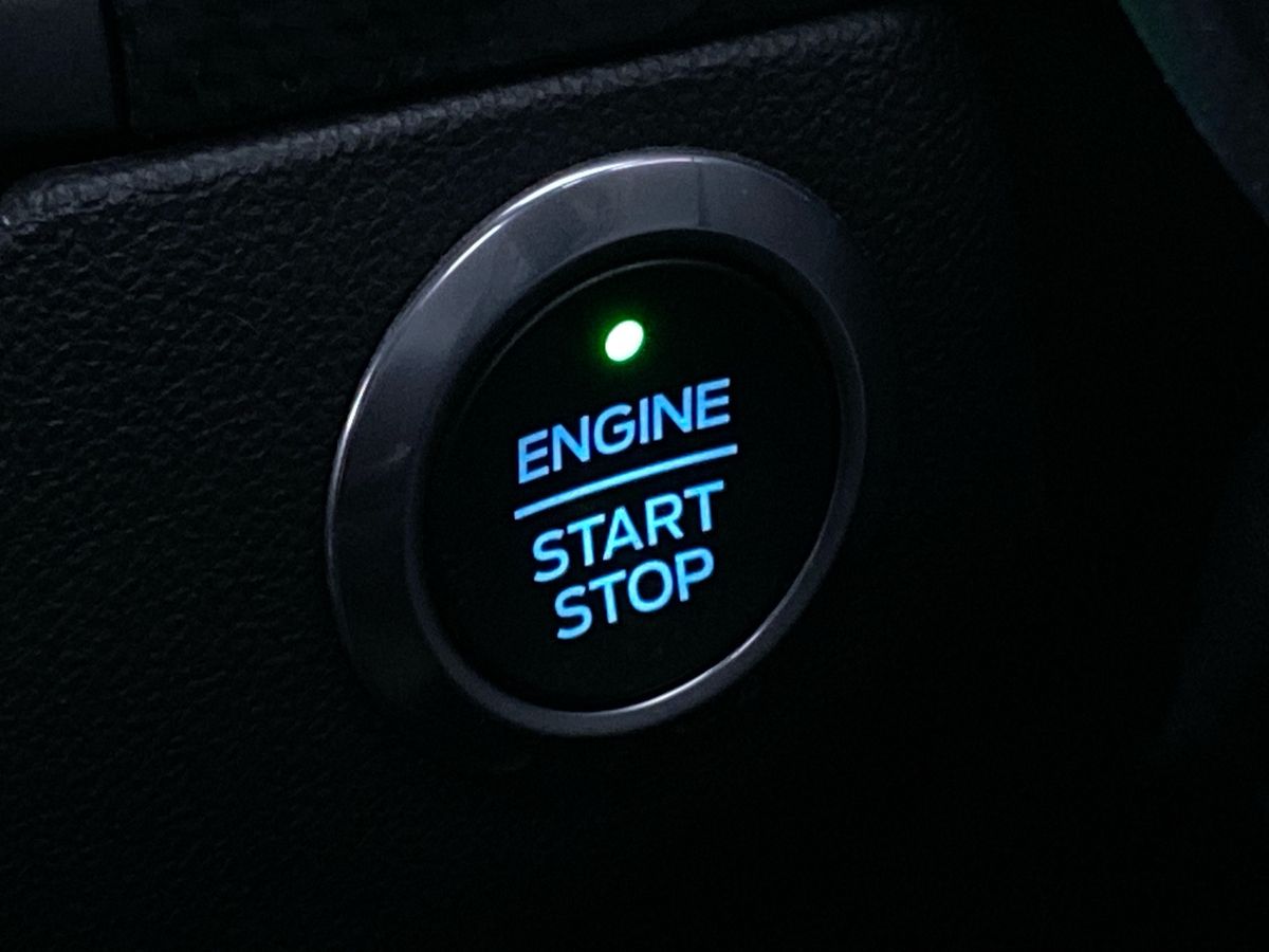 Used Ford Focus 2019 for sale - 76192408: Photo 22