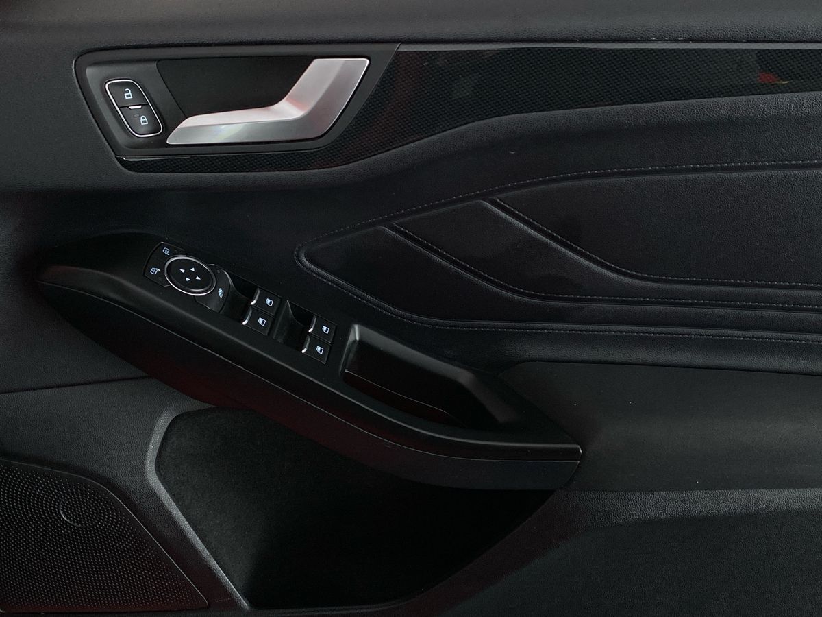 Used Ford Focus 2019 for sale - 76192408: Photo 23