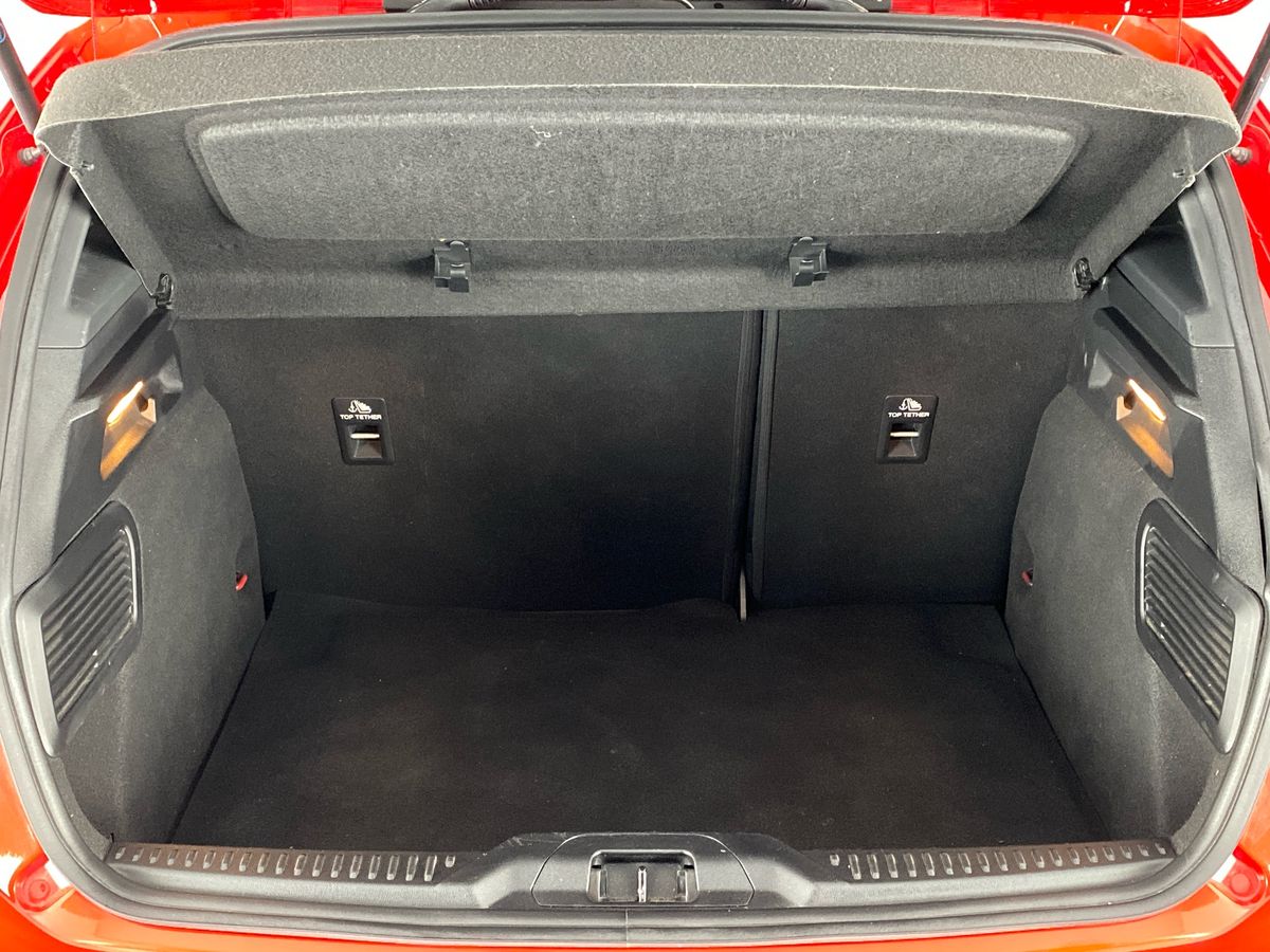 Used Ford Focus 2019 for sale - 76192408: Photo 24