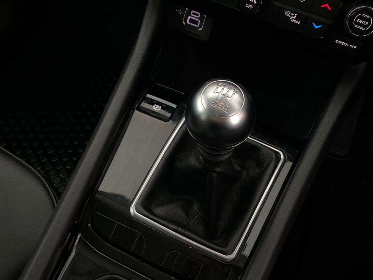 Used Jeep Compass 2022 for sale - 76207041: Photo 20