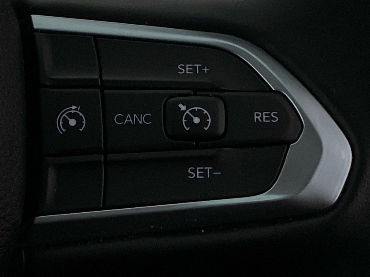 Used Jeep Compass 2022 for sale - 76207041: Photo 23