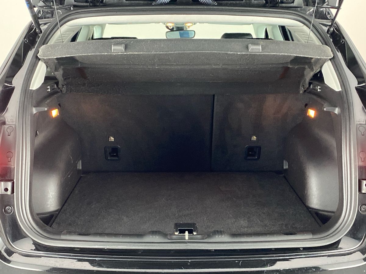 Used Jeep Compass 2022 for sale - 76207041: Photo 26