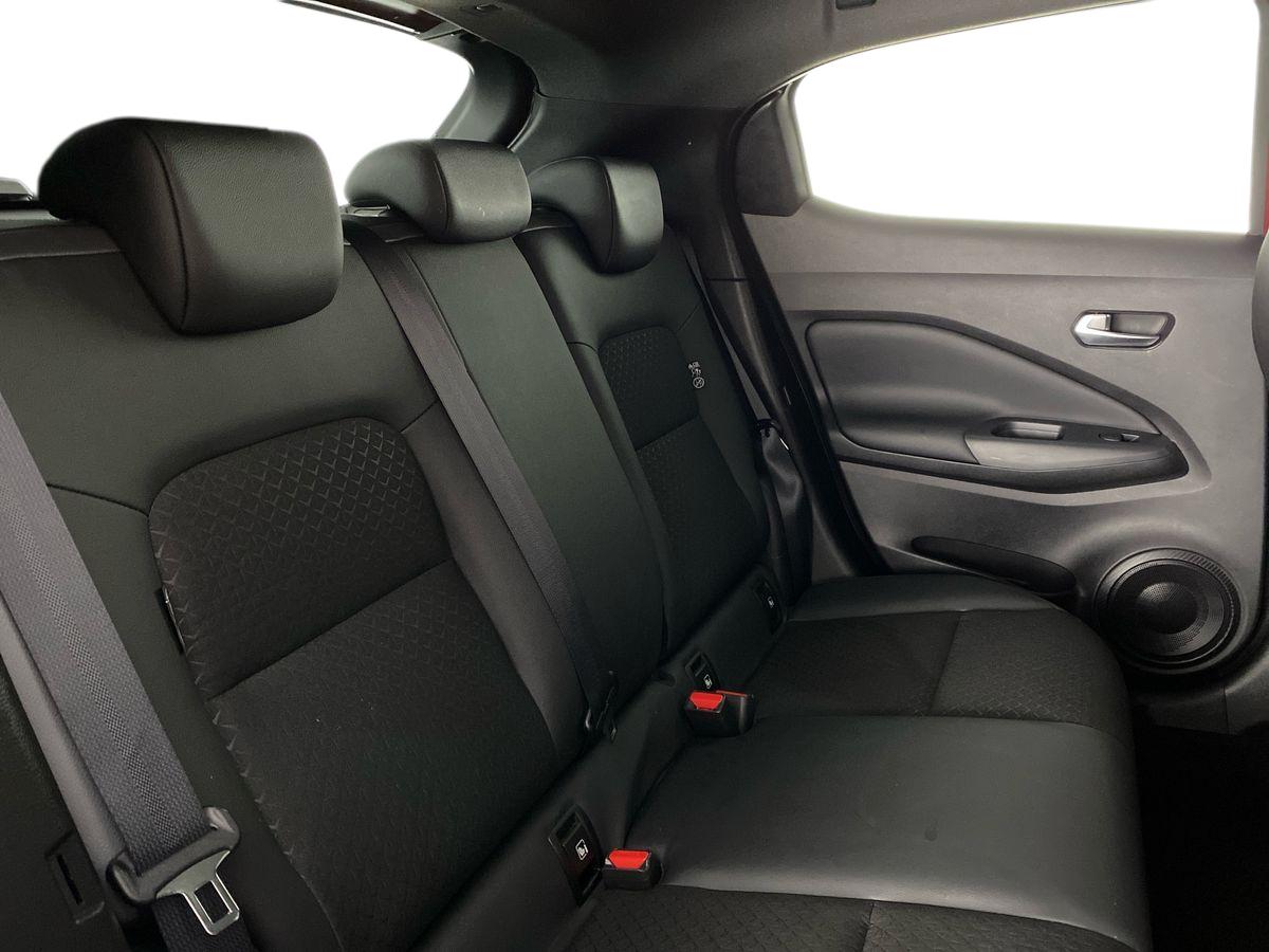 Used Nissan Juke 2023 for sale - 77615771: Photo 15