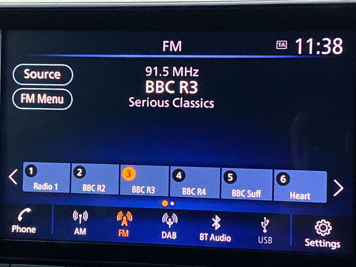 Used Nissan Juke 2023 for sale - 77615771: Photo 17