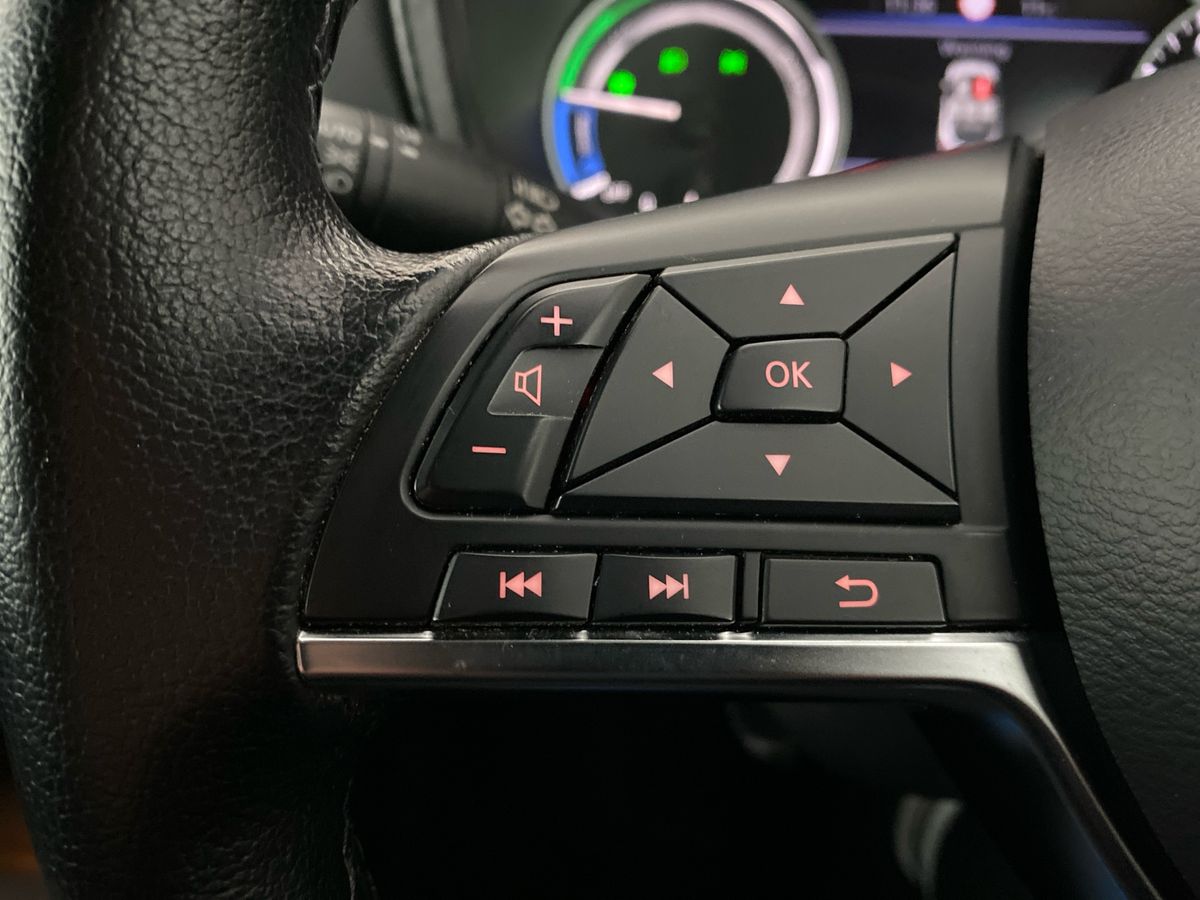 Used Nissan Juke 2023 for sale - 77615771: Photo 20