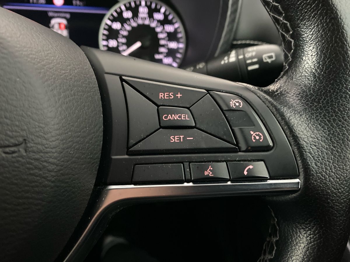 Used Nissan Juke 2023 for sale - 77615771: Photo 21