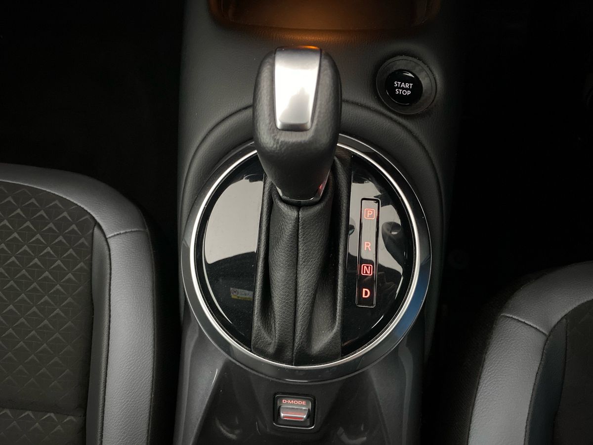 Used Nissan Juke 2023 for sale - 77615771: Photo 22