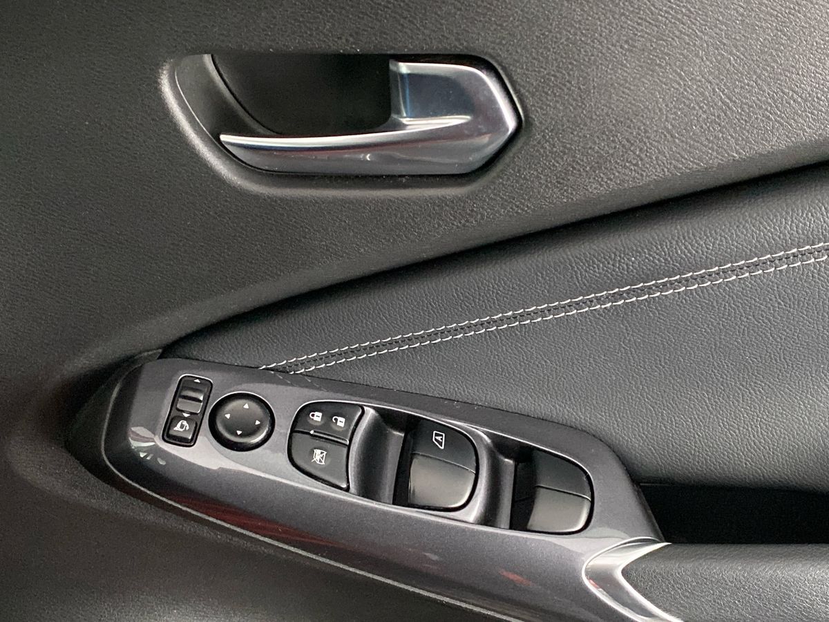 Used Nissan Juke 2023 for sale - 77615771: Photo 23