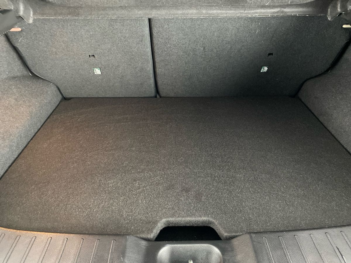 Used Nissan Juke 2023 for sale - 77615771: Photo 24