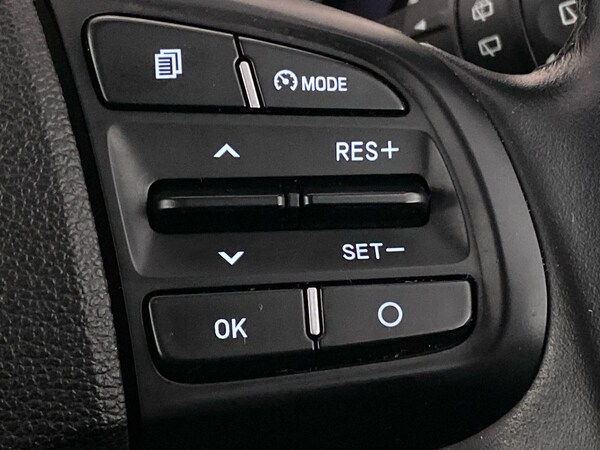 Used Hyundai i10 2023 for sale - 75191258: Photo 21