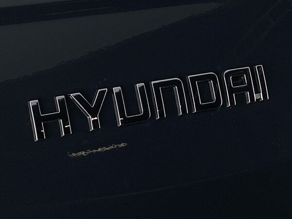 Used Hyundai i10 2023 for sale - 75191258: Photo 25