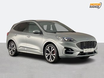Used Ford Kuga 2023 for sale - 78993280: Photo