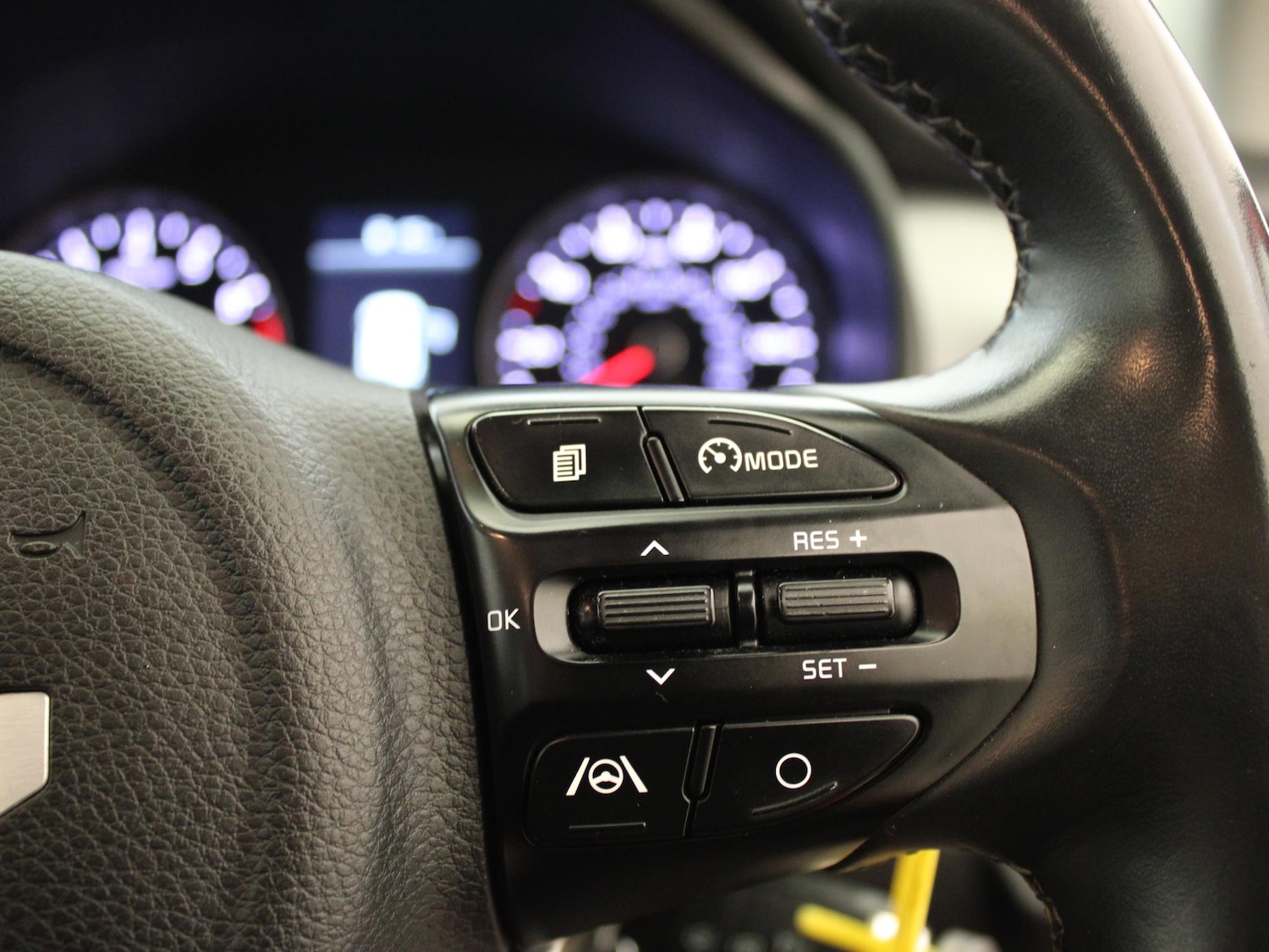 Used Kia Stonic 2022 for sale - 77076739: Photo 12