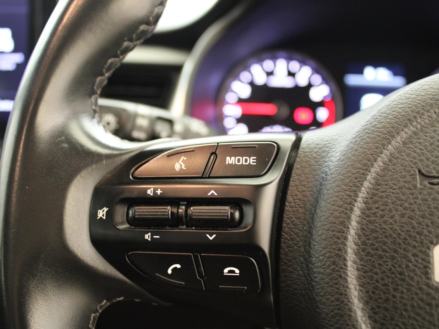 Used Kia Stonic 2022 for sale - 77076739: Photo 13