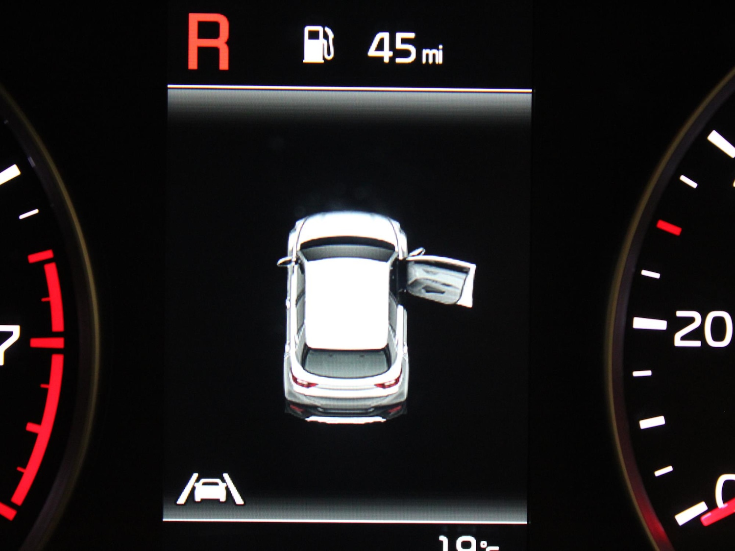 Used Kia Stonic 2022 for sale - 77076739: Photo 15