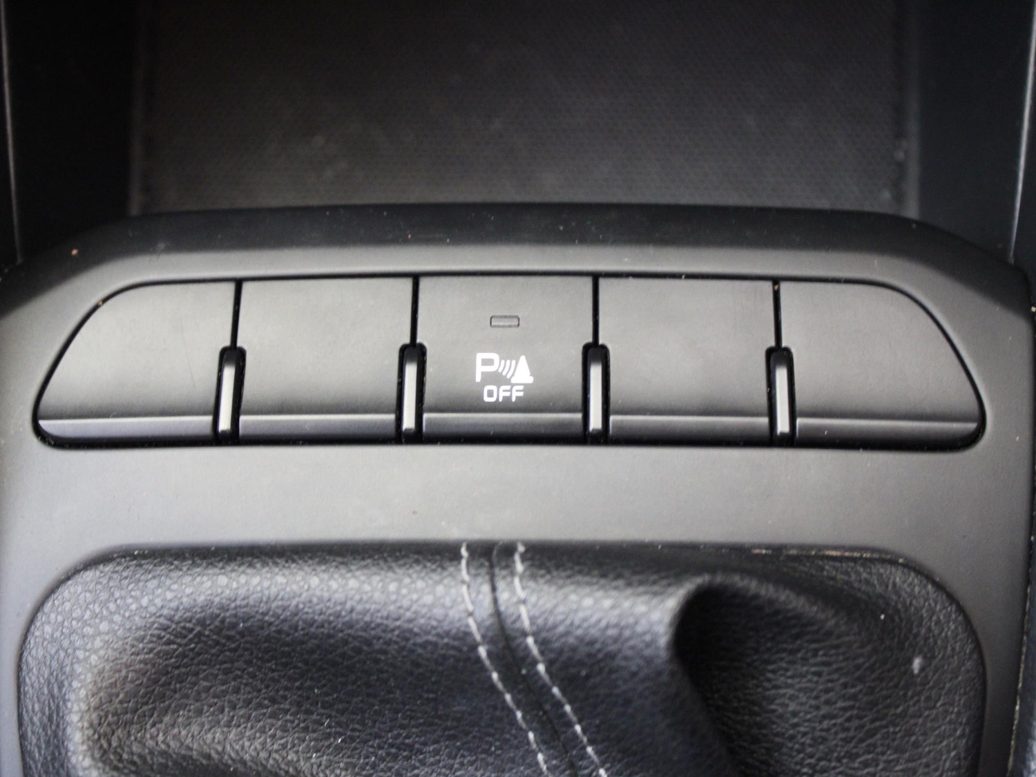 Used Kia Stonic 2022 for sale - 77076739: Photo 21