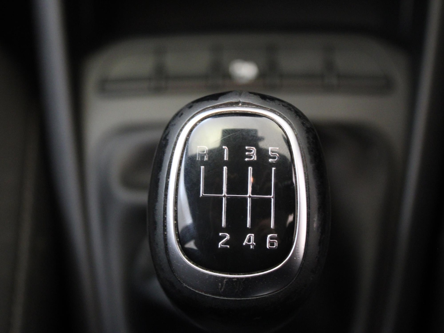 Used Kia Stonic 2022 for sale - 77076739: Photo 22