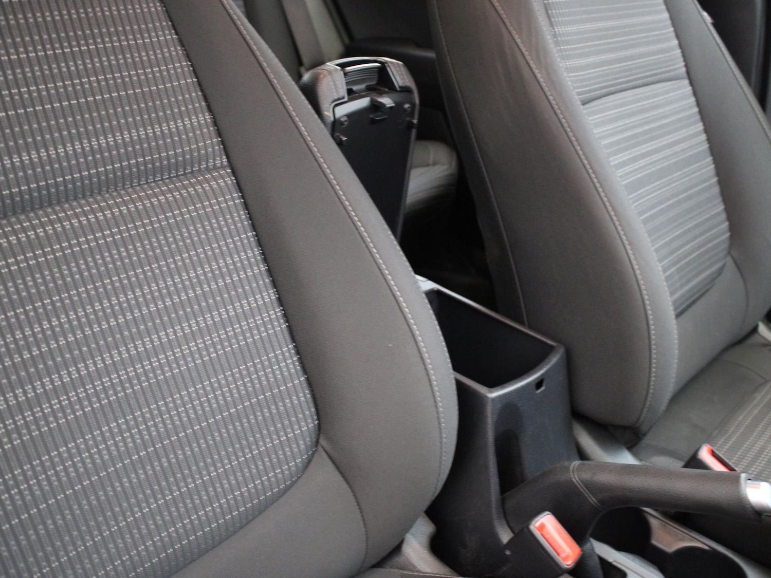 Used Kia Stonic 2022 for sale - 77076739: Photo 24