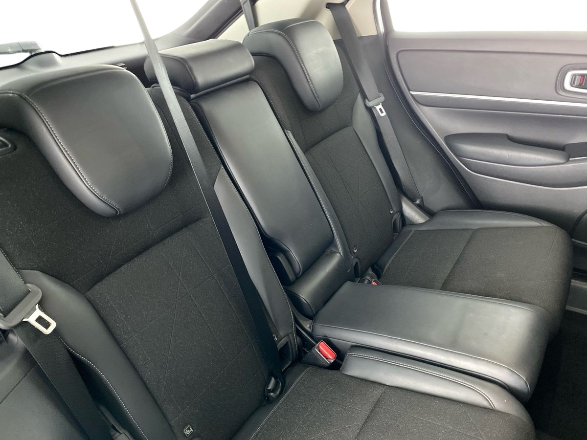 Used Honda HR-V 2022 for sale - 75673928: Photo 15