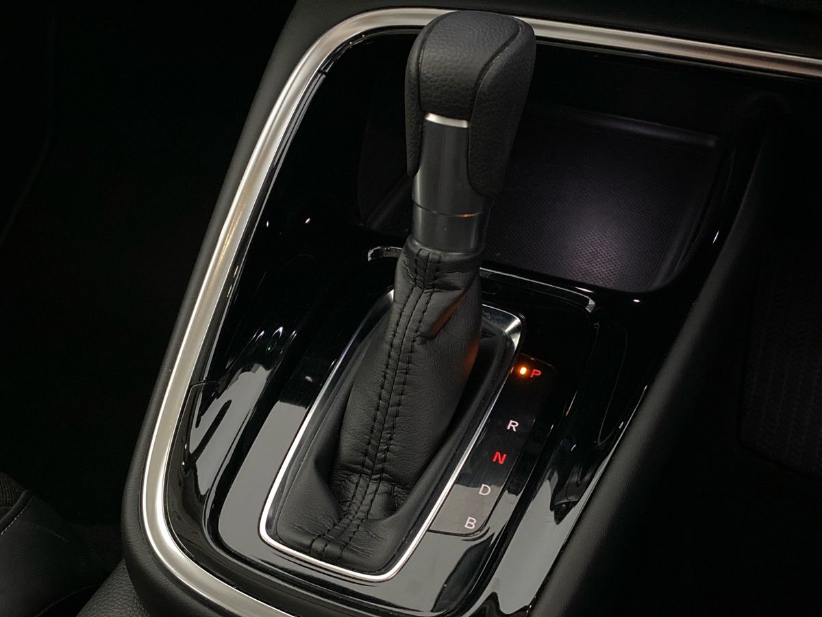 Used Honda HR-V 2022 for sale - 75673928: Photo 21