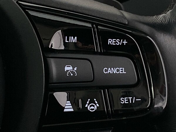 Used Honda HR-V 2022 for sale - 75673928: Photo 24