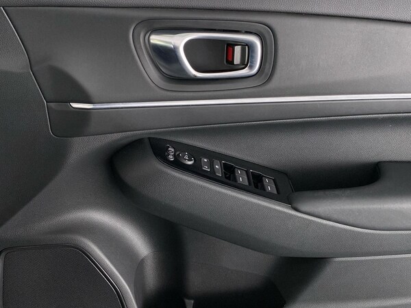 Used Honda HR-V 2022 for sale - 75673928: Photo 26