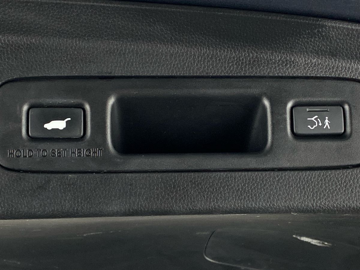 Used Honda HR-V 2022 for sale - 75673928: Photo 28