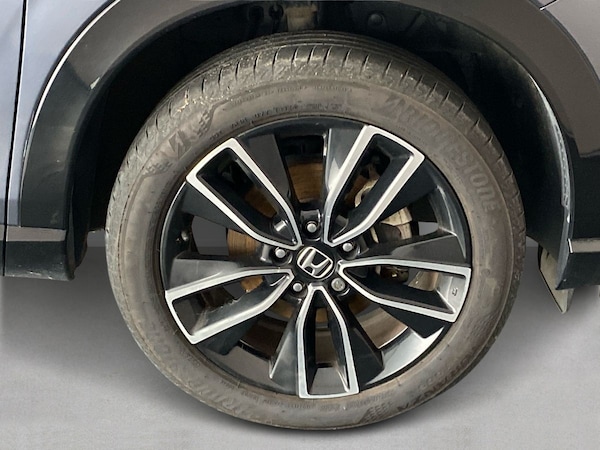 Used Honda HR-V 2022 for sale - 75673928: Photo 30